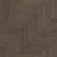 toledo herringbone 1