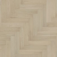 valencia herringbone 1