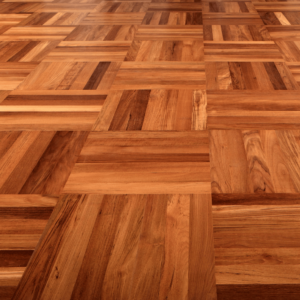 How Can Sanding and Polishing to Improve the Appearance of the Floor in 2024