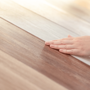Professional vs. DIY Flooring Installation: Pros and Cons