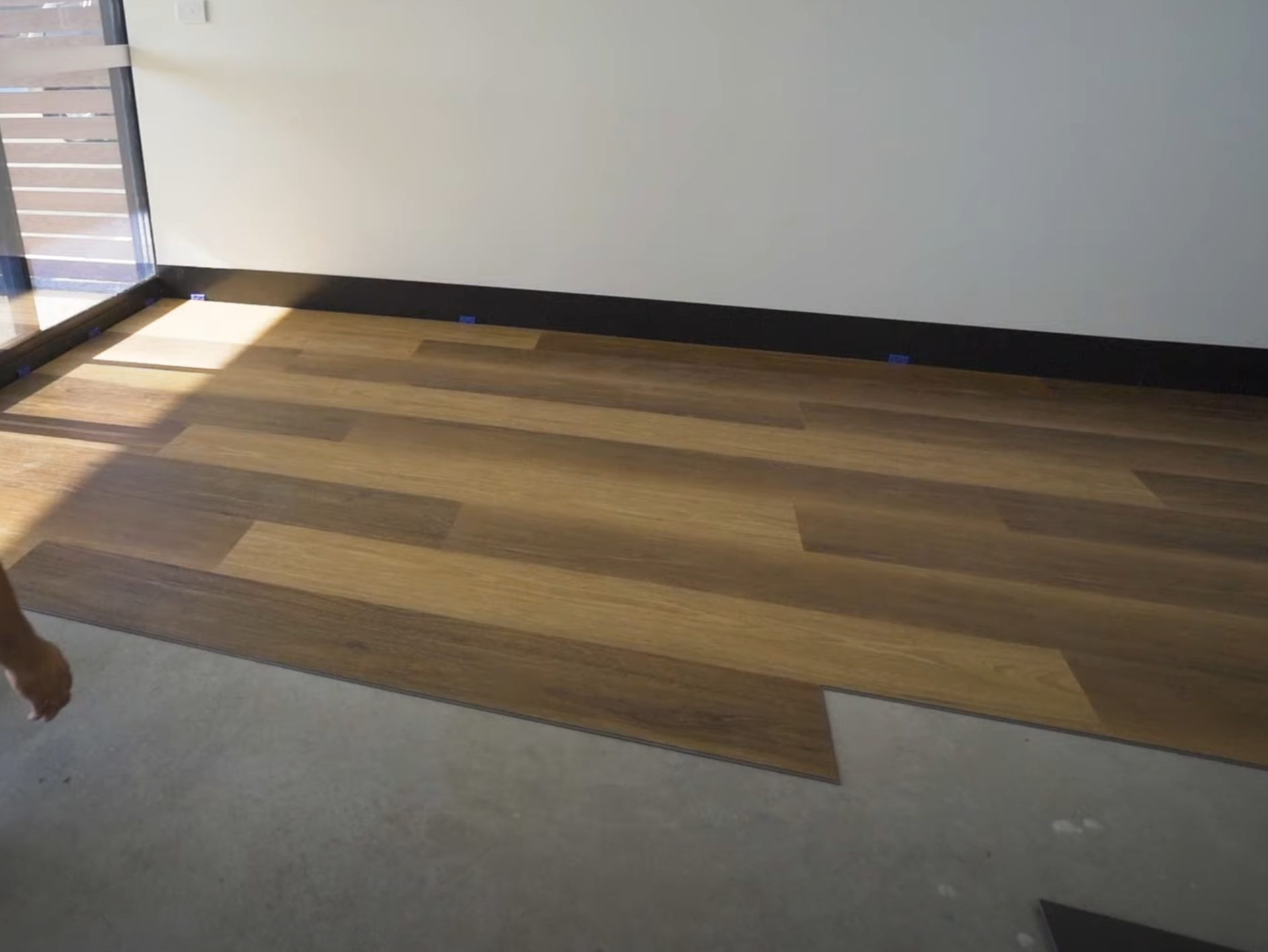 Ultimate Floating floor installation guide 2024