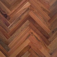 Compressed_Grey-Ironbark-Herringbone-rotated-e1672972972674