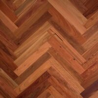 Compressed_Red-Ironbark-Herringbone-rotated-e1672972700211