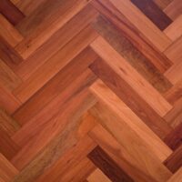 Compressed_Sydney-Blue-Gum-Herringbone-e1672973090813