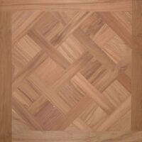 PARQUETRY_Engineered-Versailles_African-Mahogany_EVMAH-1_1000x1000x15mm_Raw-scaled