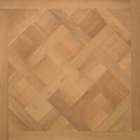 PARQUETRY_Engineered-Versailles_African-Teak_EVTEA-1_1000x1000x15mm_Raw-scaled
