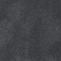 p_Cashmere-Touch-Duchesse-Granville