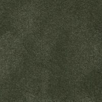 p_Cashmere-Touch-Duchesse-Mazarin