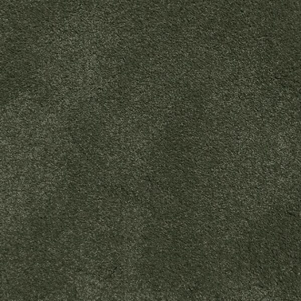Mazarin 120-29