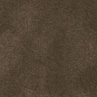 p_Cashmere-Touch-Duchesse-Murat