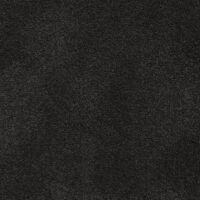p_Cashmere-Touch-Duchesse-Tours